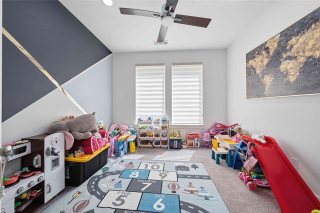 2708 Rolling Meadow Road, Celina, TX 75009