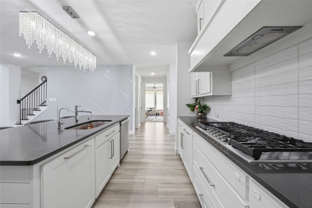 2708 Rolling Meadow Road, Celina, TX 75009