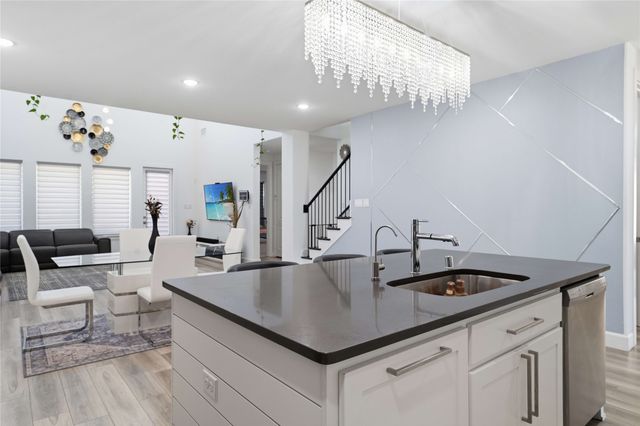 2708 Rolling Meadow Road, Celina, TX 75009