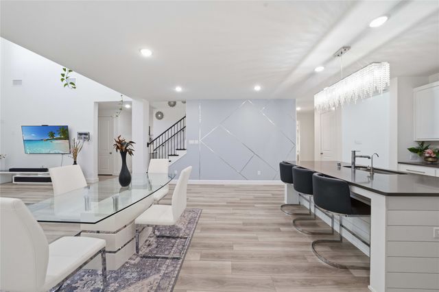 2708 Rolling Meadow Road, Celina, TX 75009