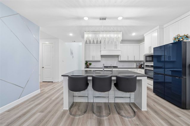 2708 Rolling Meadow Road, Celina, TX 75009