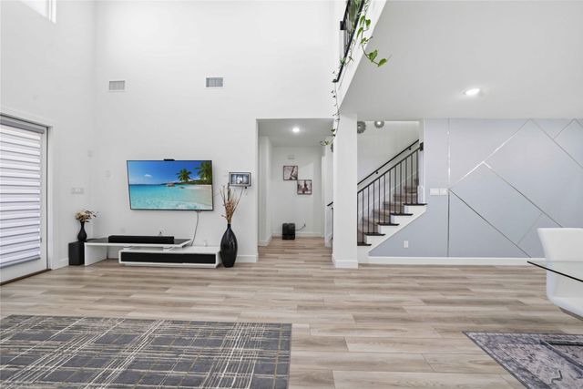 2708 Rolling Meadow Road, Celina, TX 75009