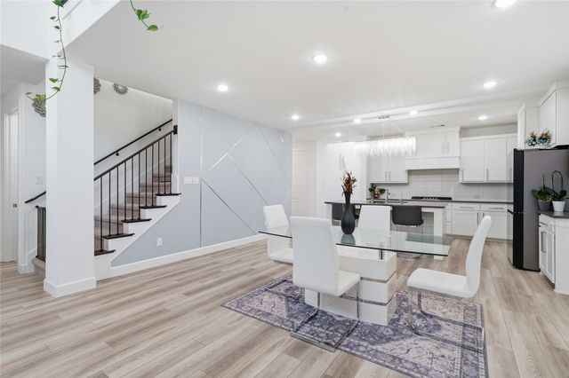 2708 Rolling Meadow Road, Celina, TX 75009