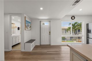 195 PEPPERMINT LN 2, Naples, FL 34112