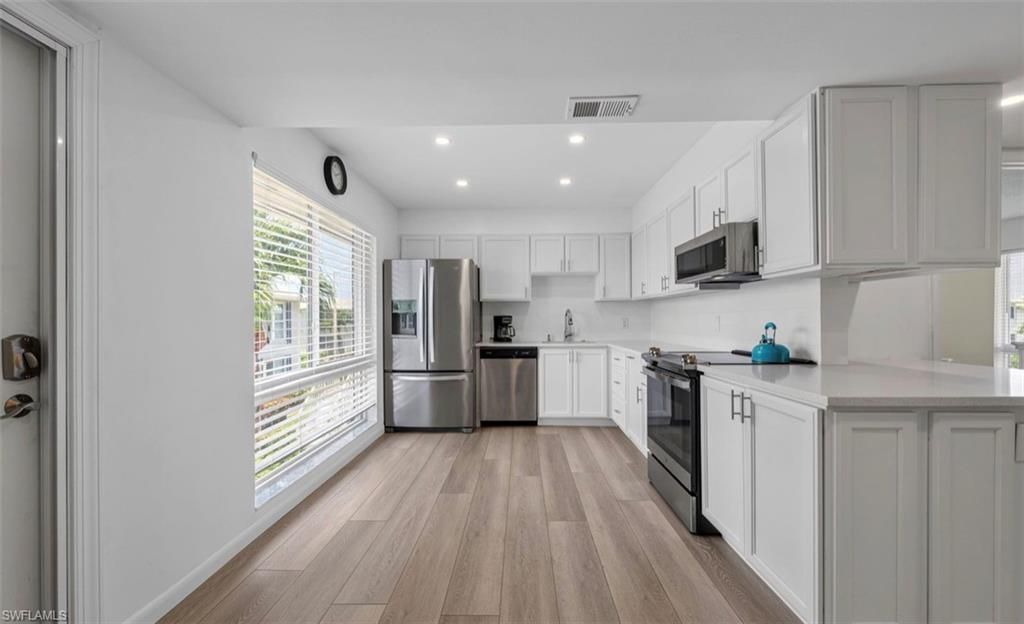 195 PEPPERMINT LN 2, NAPLES, FL 34112 — photo 2