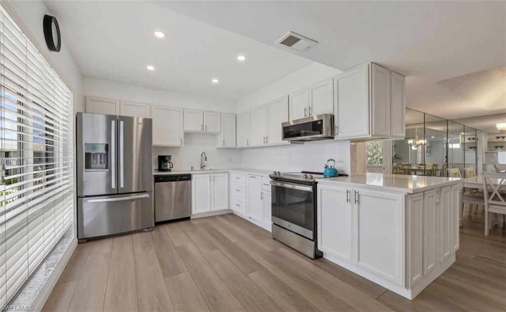 195 PEPPERMINT LN 2, NAPLES, FL 34112 — photo 3