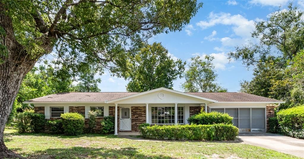 1395 INDIAN ROCK COURT, Deltona, FL 32725