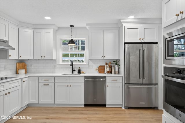 10611 TURKEY SCRATCH Lane, Jacksonville, FL 32257