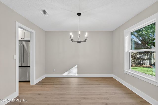 10611 TURKEY SCRATCH Lane, Jacksonville, FL 32257