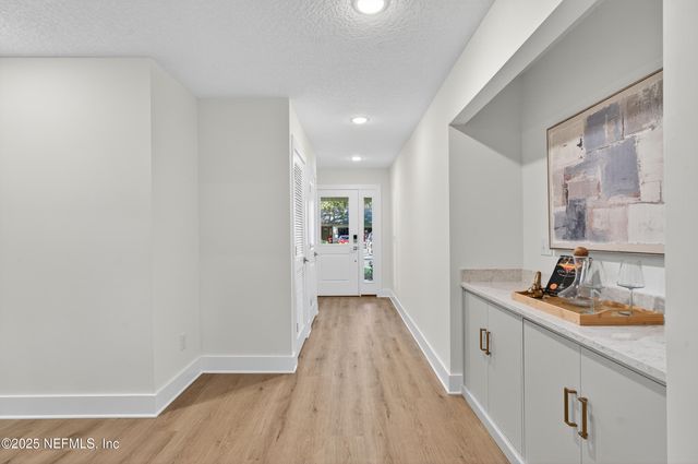 10611 TURKEY SCRATCH Lane, Jacksonville, FL 32257