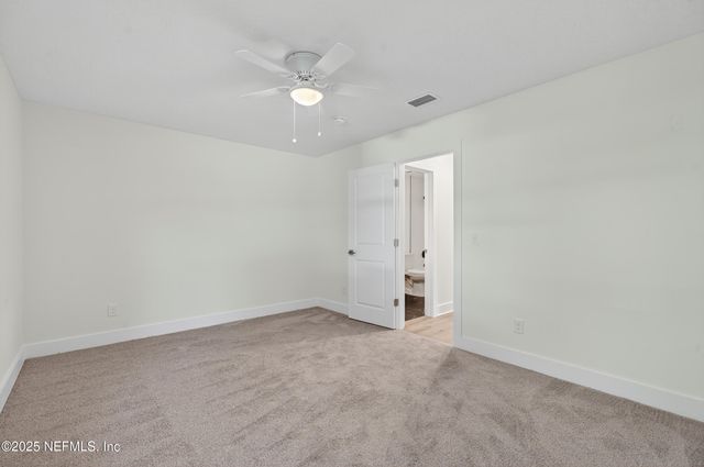 10611 TURKEY SCRATCH Lane, Jacksonville, FL 32257