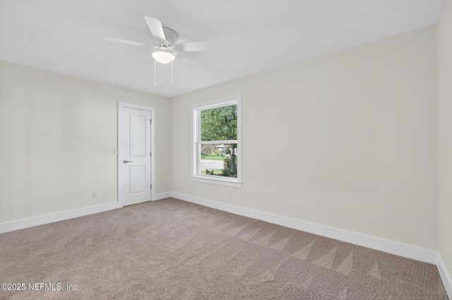 10611 TURKEY SCRATCH Lane, Jacksonville, FL 32257