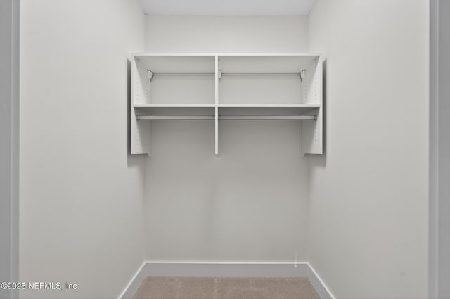 10611 TURKEY SCRATCH Lane, Jacksonville, FL 32257