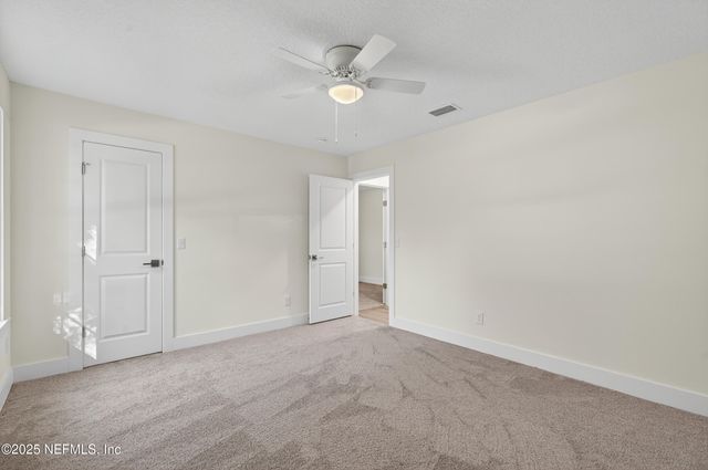 10611 TURKEY SCRATCH Lane, Jacksonville, FL 32257