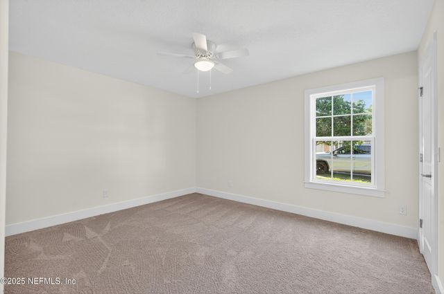 10611 TURKEY SCRATCH Lane, Jacksonville, FL 32257