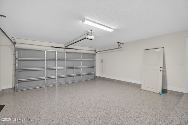 10611 TURKEY SCRATCH Lane, Jacksonville, FL 32257