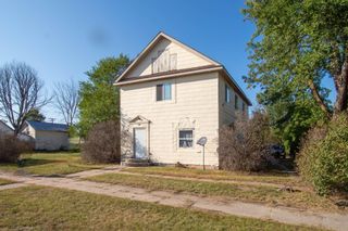423 1ST Street NW, Cass Lake, MN 56633