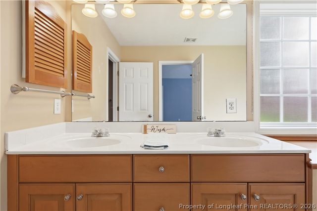 1149 Arailia Drive, Fayetteville, NC 28314