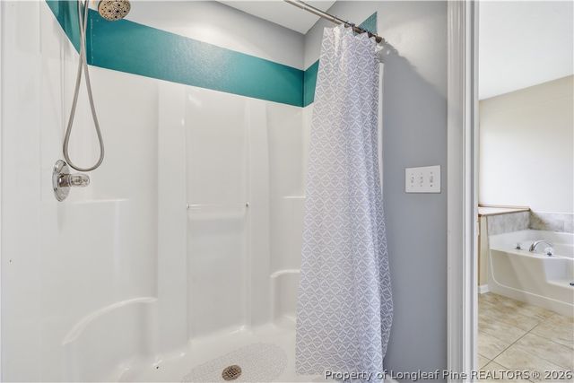 1149 Arailia Drive, Fayetteville, NC 28314