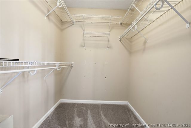 1149 Arailia Drive, Fayetteville, NC 28314