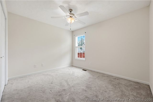 1149 Arailia Drive, Fayetteville, NC 28314