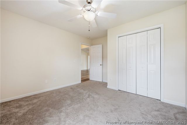 1149 Arailia Drive, Fayetteville, NC 28314
