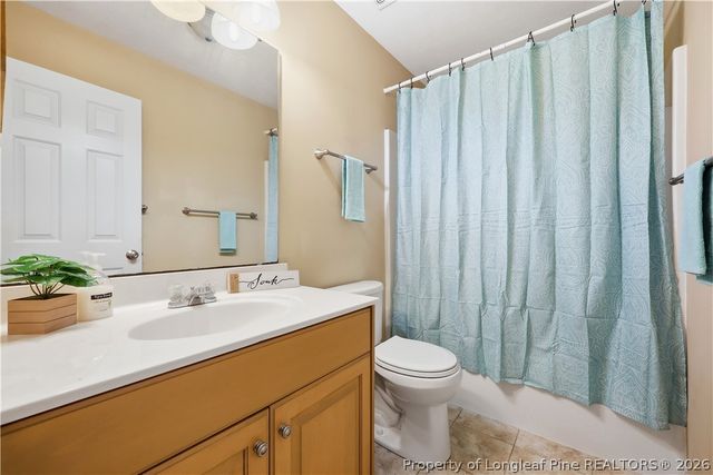 1149 Arailia Drive, Fayetteville, NC 28314