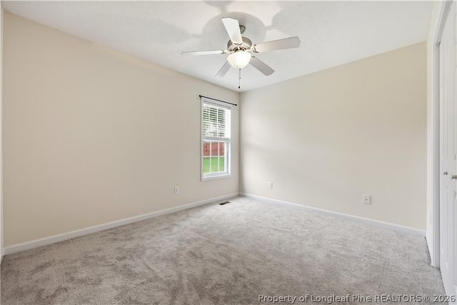 1149 Arailia Drive, Fayetteville, NC 28314
