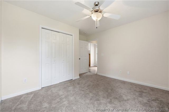 1149 Arailia Drive, Fayetteville, NC 28314