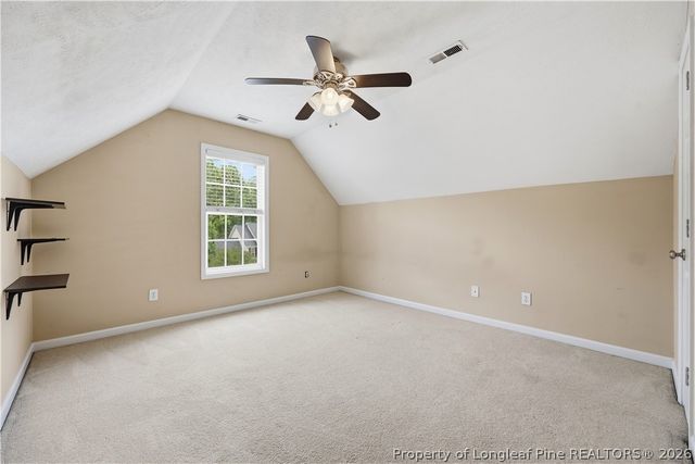 1149 Arailia Drive, Fayetteville, NC 28314