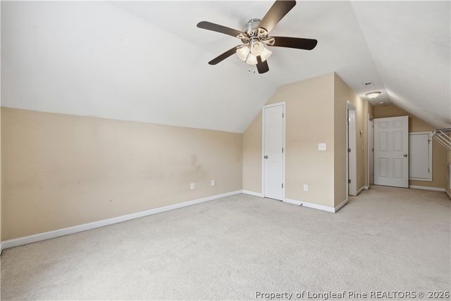 1149 Arailia Drive, Fayetteville, NC 28314