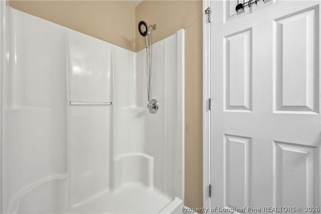 1149 Arailia Drive, Fayetteville, NC 28314