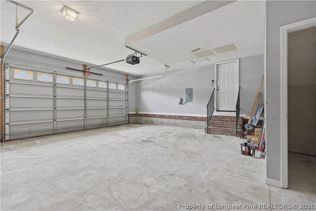 1149 Arailia Drive, Fayetteville, NC 28314