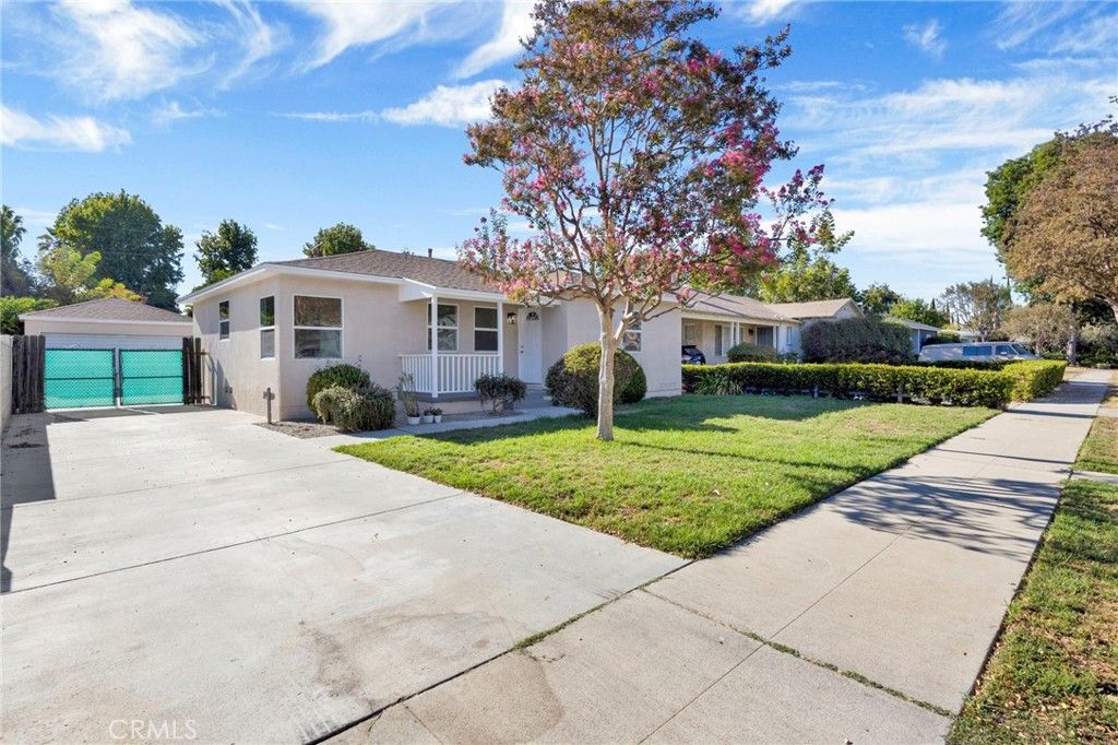 6643 Colbath Avenue, Valley Glen, CA 91405 — photo 2