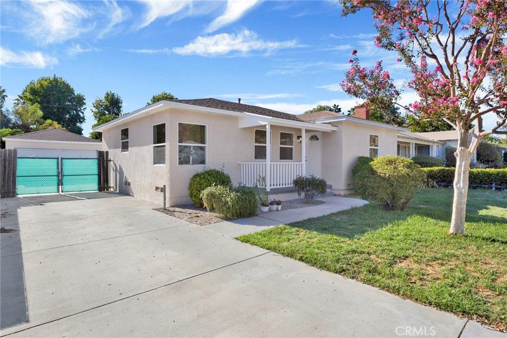 6643 Colbath Avenue, Valley Glen, CA 91405 — photo 3