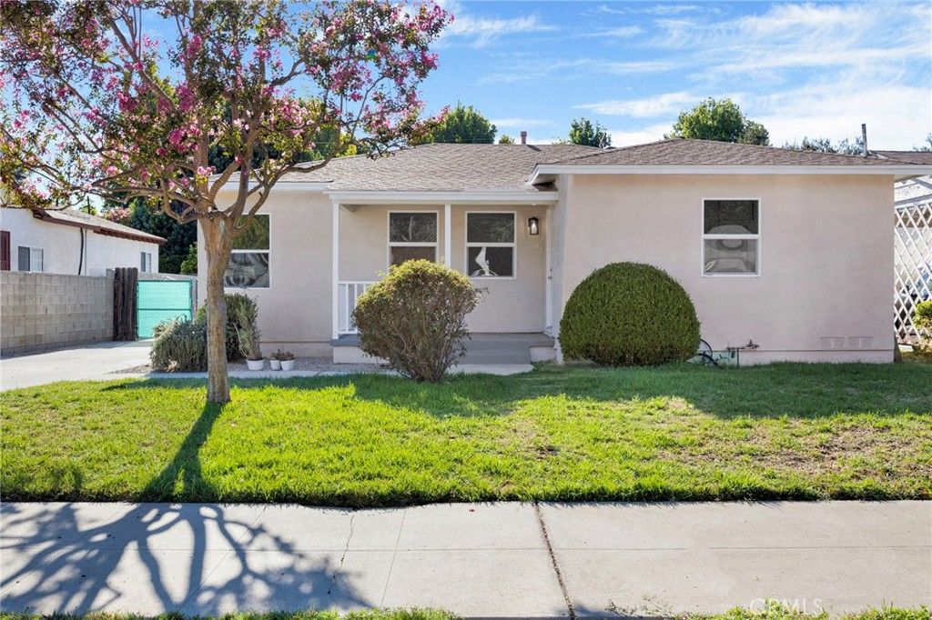 6643 Colbath Avenue, Valley Glen, CA 91405 — photo 4