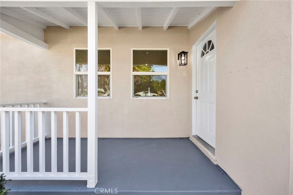 6643 Colbath Avenue, Valley Glen, CA 91405 — photo 5