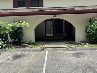 210 Old Hickory Blvd Apt 68, Nashville, TN 37221