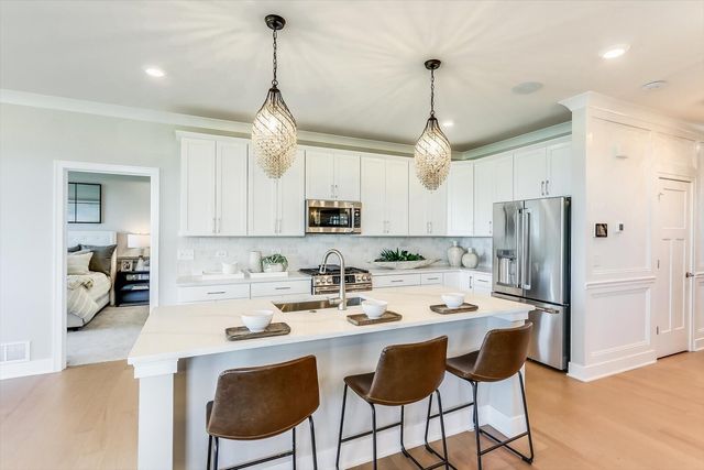 12811 S Slate Lane, Plainfield, IL 60585