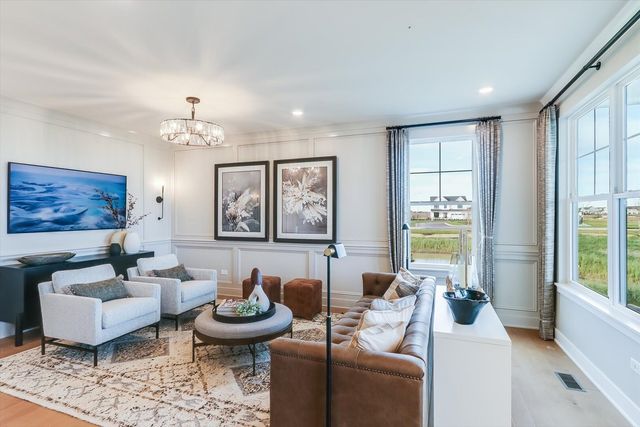 12811 S Slate Lane, Plainfield, IL 60585