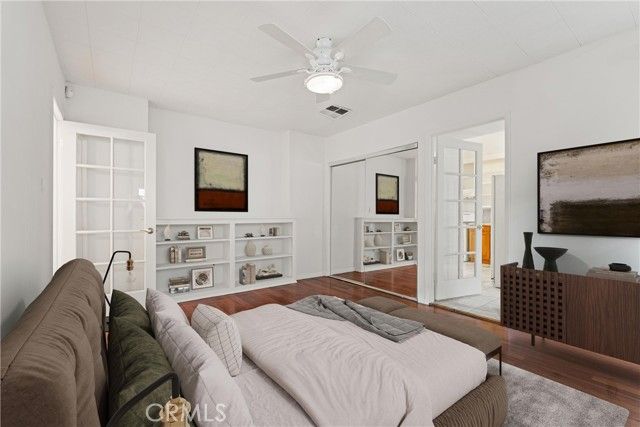 11170 Burbank, North Hollywood (los Angeles), CA 91601