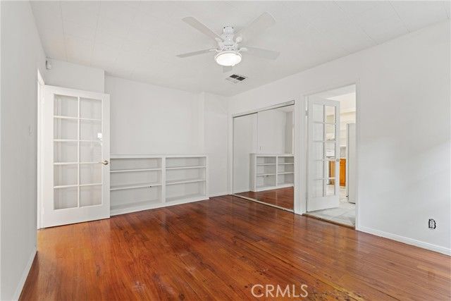 11170 Burbank, North Hollywood (los Angeles), CA 91601