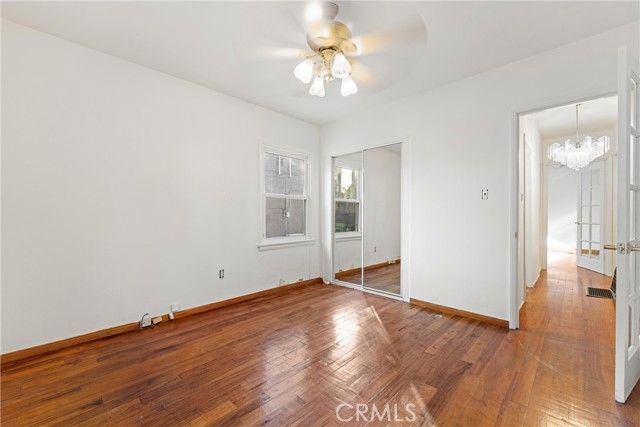 11170 Burbank, North Hollywood (los Angeles), CA 91601