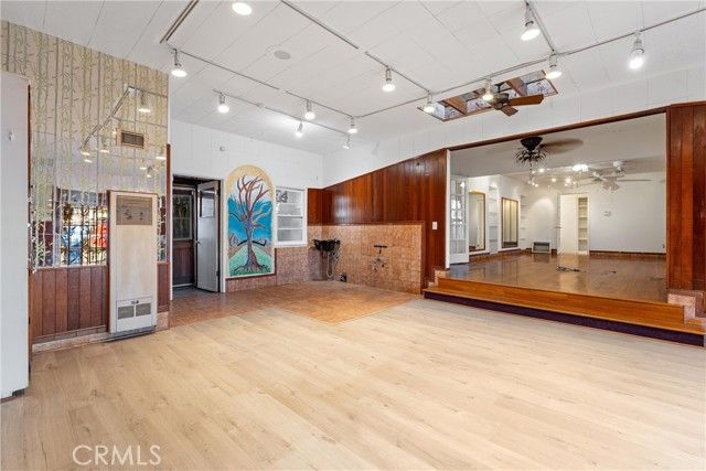 11170 Burbank, North Hollywood (los Angeles), CA 91601