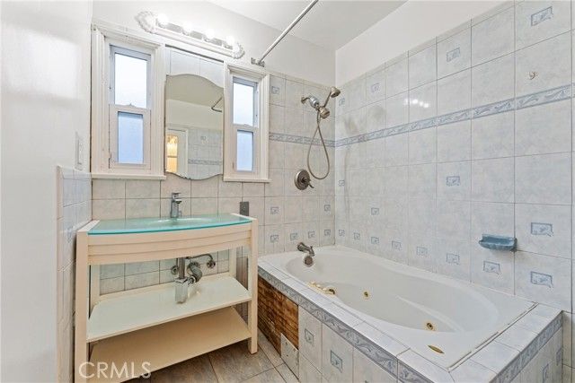 11170 Burbank, North Hollywood (los Angeles), CA 91601