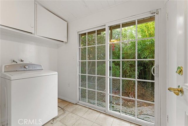 11170 Burbank, North Hollywood (los Angeles), CA 91601