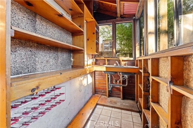 11170 Burbank, North Hollywood (los Angeles), CA 91601