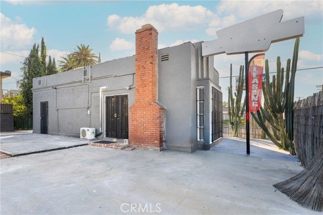 11170 Burbank, North Hollywood (los Angeles), CA 91601