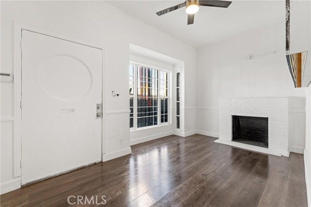 11170 Burbank, North Hollywood (los Angeles), CA 91601