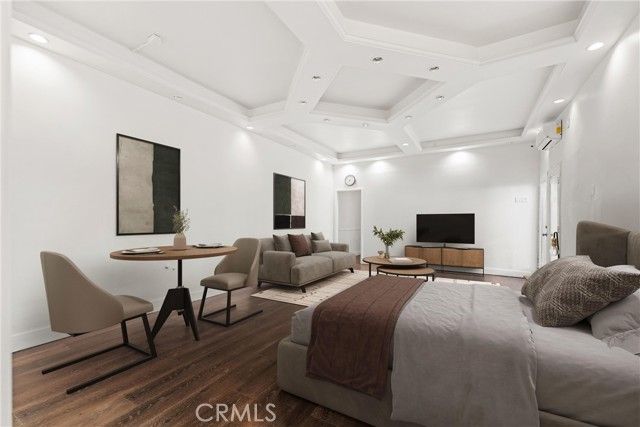 11170 Burbank, North Hollywood (los Angeles), CA 91601